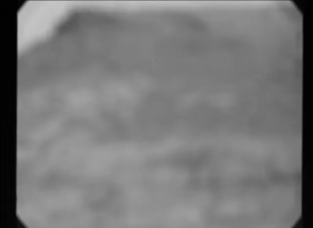 Sol 2792: Mast Camera (Mastcam)