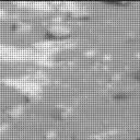 Sol 2792: Mast Camera (Mastcam)