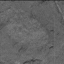 Sol 2793: Mast Camera (Mastcam)