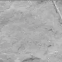 Sol 2793: Mast Camera (Mastcam)