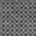 Sol 2793: Mast Camera (Mastcam)