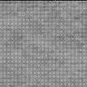 Sol 2793: Mast Camera (Mastcam)