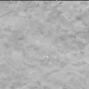 Sol 2793: Mast Camera (Mastcam)
