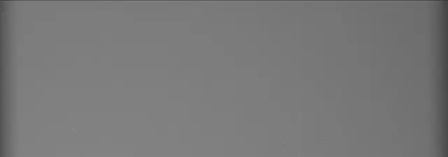 Sol 2794: Mast Camera (Mastcam)