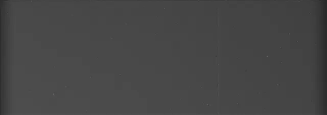 Sol 2794: Mast Camera (Mastcam)