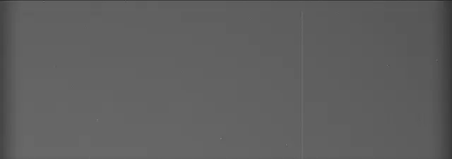 Sol 2794: Mast Camera (Mastcam)
