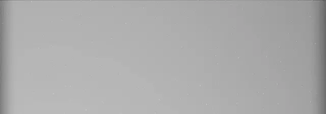 Sol 2794: Mast Camera (Mastcam)