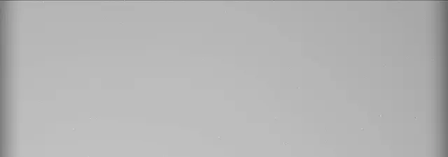 Sol 2794: Mast Camera (Mastcam)