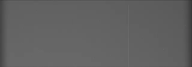 Sol 2794: Mast Camera (Mastcam)