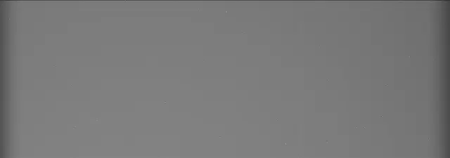 Sol 2794: Mast Camera (Mastcam)