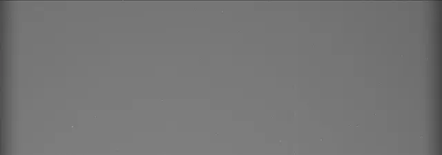 Sol 2794: Mast Camera (Mastcam)