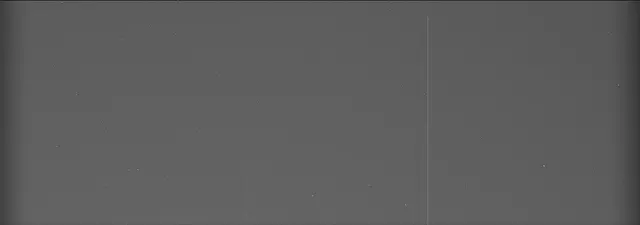 Sol 2794: Mast Camera (Mastcam)
