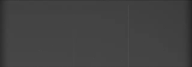 Sol 2794: Mast Camera (Mastcam)