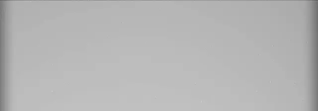 Sol 2794: Mast Camera (Mastcam)