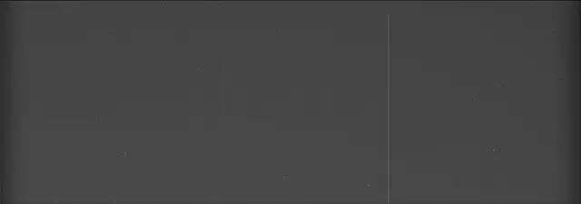 Sol 2794: Mast Camera (Mastcam)
