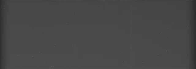 Sol 2794: Mast Camera (Mastcam)