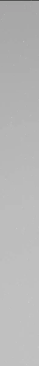 Sol 2794: Mast Camera (Mastcam)