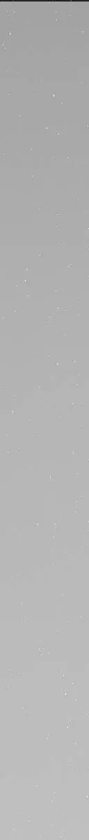 Sol 2794: Mast Camera (Mastcam)