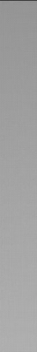 Sol 2794: Mast Camera (Mastcam)