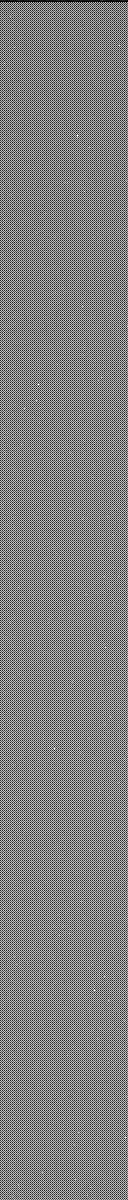 Sol 2794: Mast Camera (Mastcam)