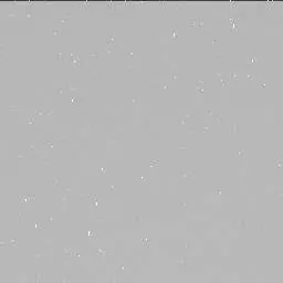 Sol 2794: Mast Camera (Mastcam)
