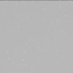 Sol 2794: Mast Camera (Mastcam)