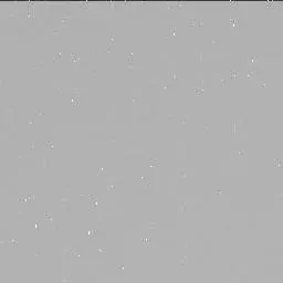 Sol 2794: Mast Camera (Mastcam)