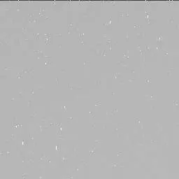 Sol 2794: Mast Camera (Mastcam)