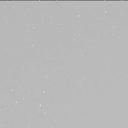 Sol 2794: Mast Camera (Mastcam)