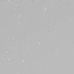 Sol 2794: Mast Camera (Mastcam)