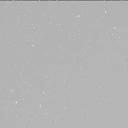 Sol 2794: Mast Camera (Mastcam)