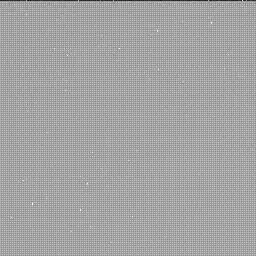Sol 2794: Mast Camera (Mastcam)