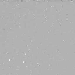 Sol 2794: Mast Camera (Mastcam)