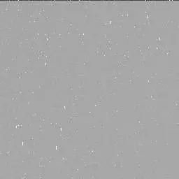 Sol 2794: Mast Camera (Mastcam)