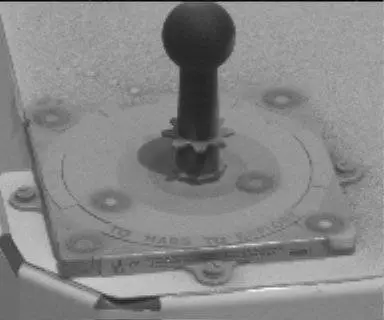 Sol 2795: Mast Camera (Mastcam)