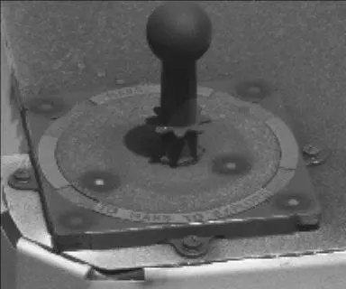 Sol 2795: Mast Camera (Mastcam)