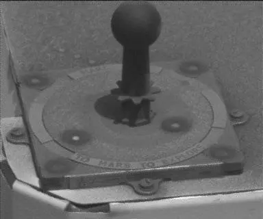 Sol 2795: Mast Camera (Mastcam)