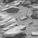 Sol 2795: Mast Camera (Mastcam)