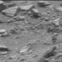 Sol 2795: Mast Camera (Mastcam)