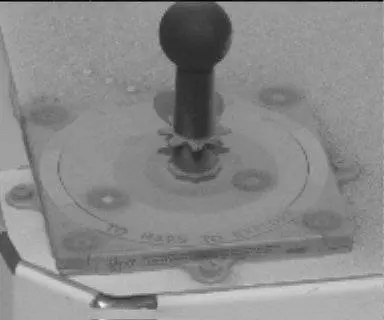 Sol 2799: Mast Camera (Mastcam)