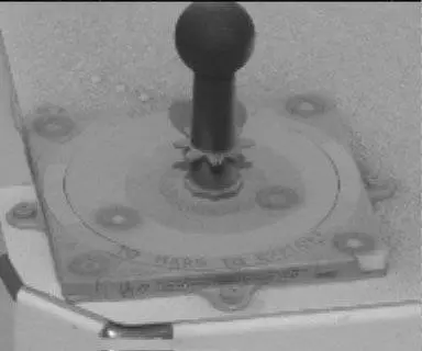 Sol 2799: Mast Camera (Mastcam)