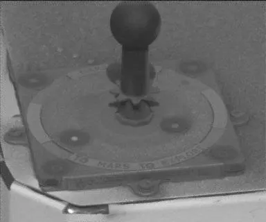 Sol 2799: Mast Camera (Mastcam)