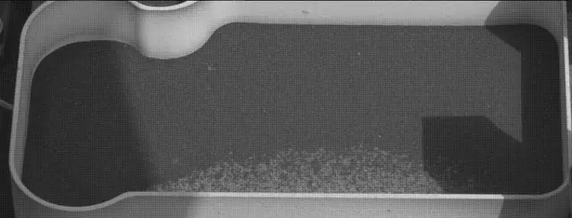 Sol 2799: Mast Camera (Mastcam)