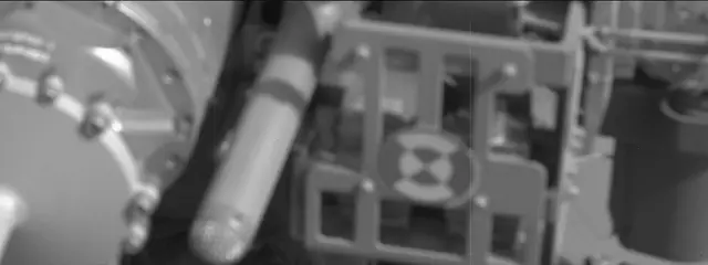 Sol 2799: Mast Camera (Mastcam)