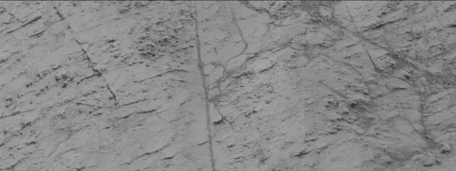 Sol 2799: Mast Camera (Mastcam)