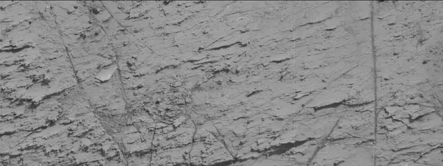 Sol 2799: Mast Camera (Mastcam)
