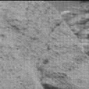 Sol 2799: Mast Camera (Mastcam)