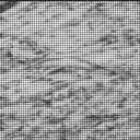 Sol 2799: Mast Camera (Mastcam)
