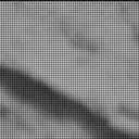 Sol 2799: Mast Camera (Mastcam)