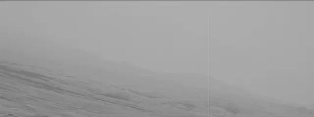 Sol 2801: Mast Camera (Mastcam)